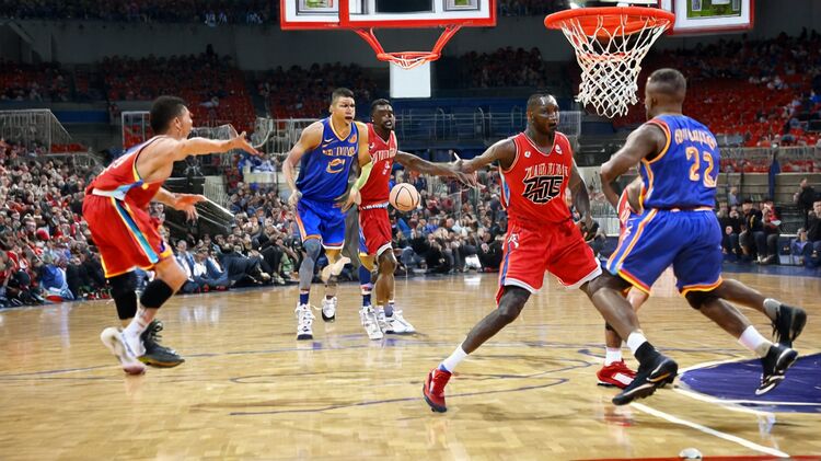 新加坡方向國(guó)際高中大集合，2025年學(xué)費(fèi)情況全知曉