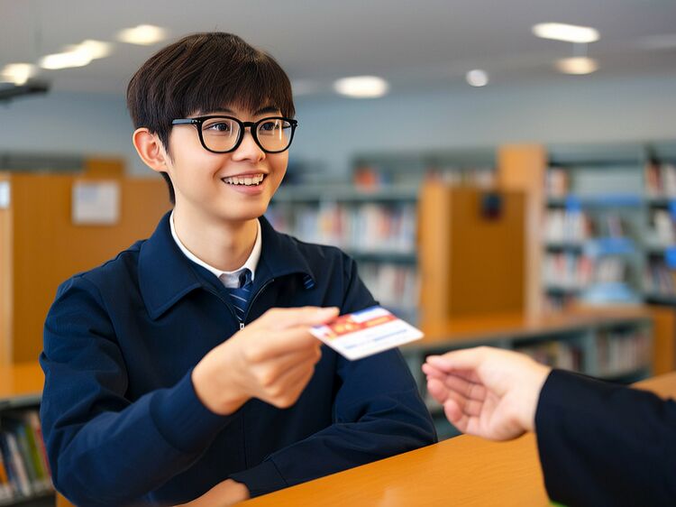 北京國際職業(yè)教育學校