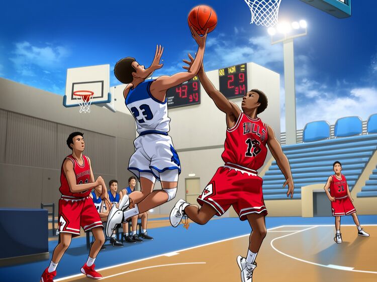 長(zhǎng)沙瑋思國(guó)際學(xué)校