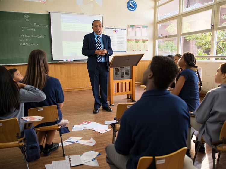 北京赫德學(xué)校學(xué)費2026年多少錢？小學(xué)初中高中收費明細(xì)