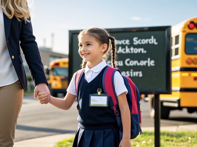 合肥中銳國際學校官網(wǎng)