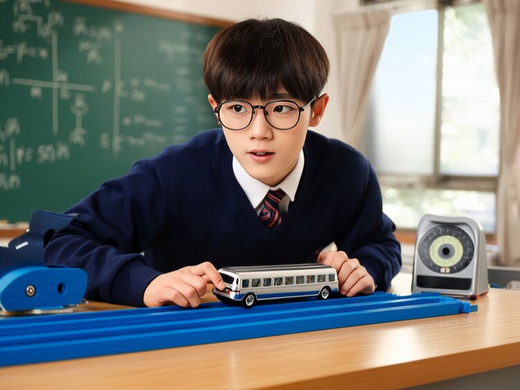 華二國(guó)際學(xué)校