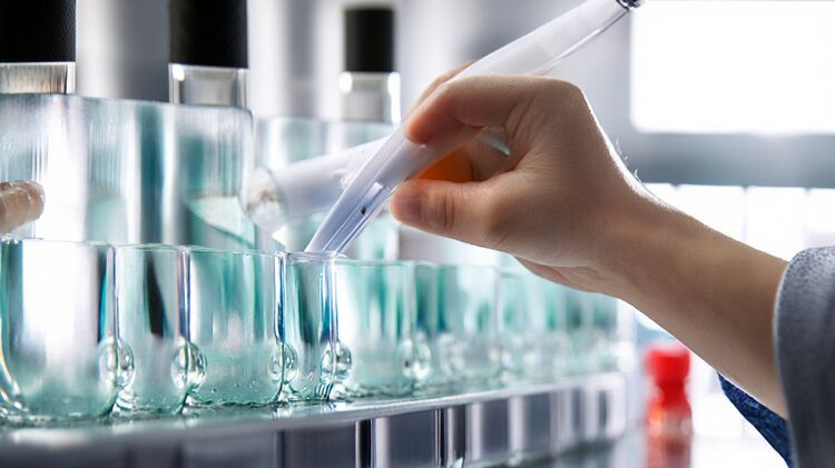 國(guó)際學(xué)校 初中