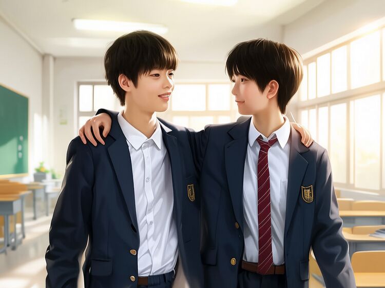 南山國際學(xué)校