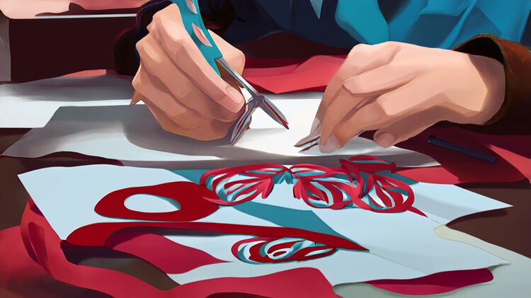 北京家長速看！中育貝拉國際教育預(yù)約看校全攻略