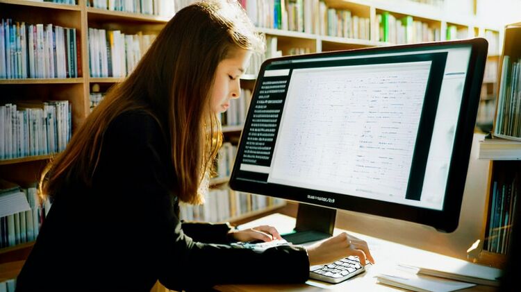 邦德國際學(xué)院