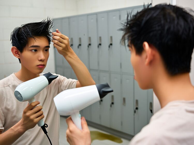 愛迪學(xué)校國(guó)際