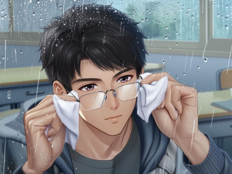 harrow國(guó)際學(xué)校上海