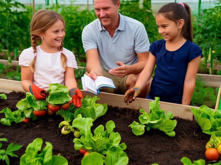 青島國際為明學(xué)校