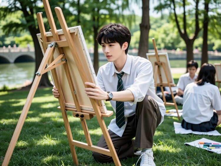 國際學(xué)校費用價格