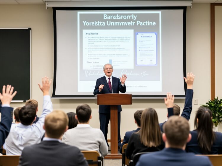 北京國際學(xué)校放假