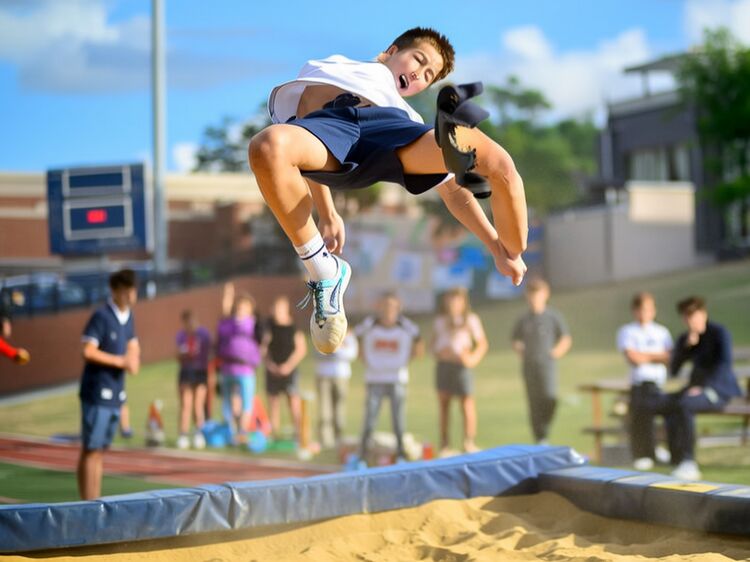 昌平區(qū)2025年中考一分一段表出爐，多少分能上高中？升學(xué)方案看這里