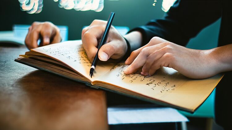 成都青苗國際學校