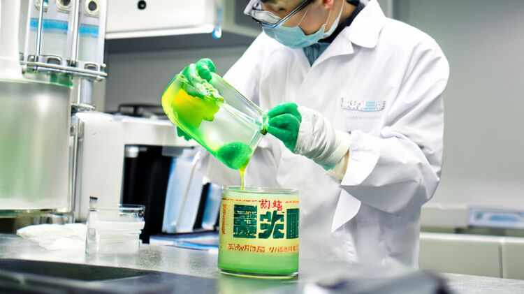 國(guó)際學(xué)校好