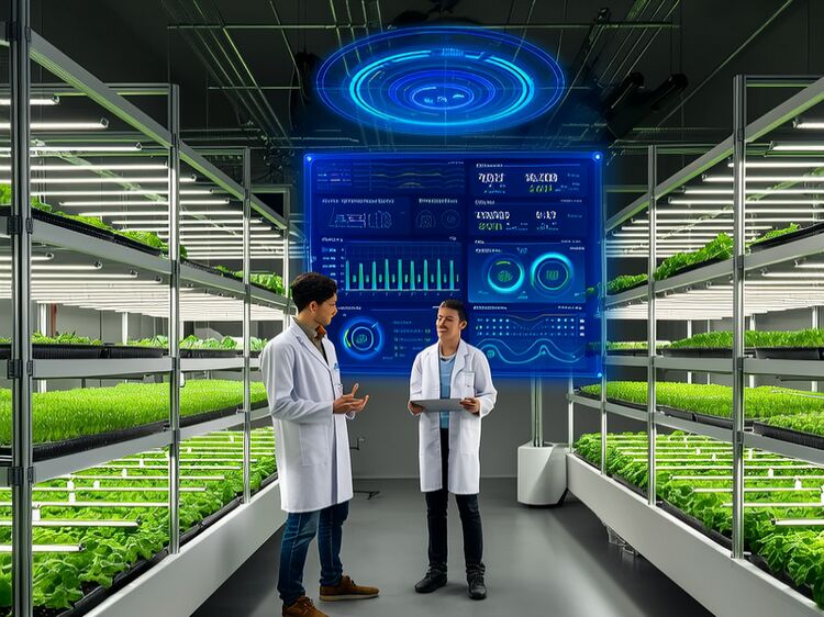 國際雙語學校費用