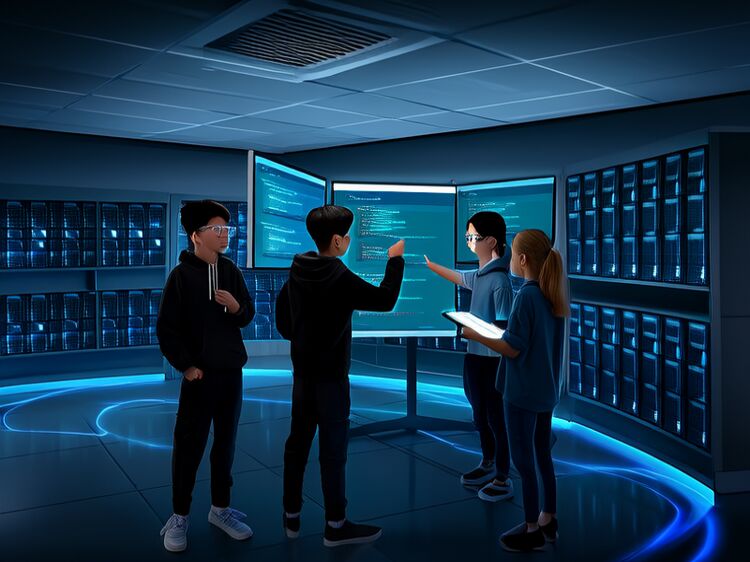 北京愛(ài)迪國(guó)際學(xué)校在哪個(gè)區(qū)