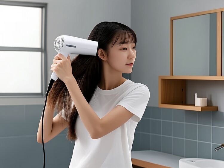 2025年10萬左右學費北京國際高中匯總：年收入20萬家庭可入