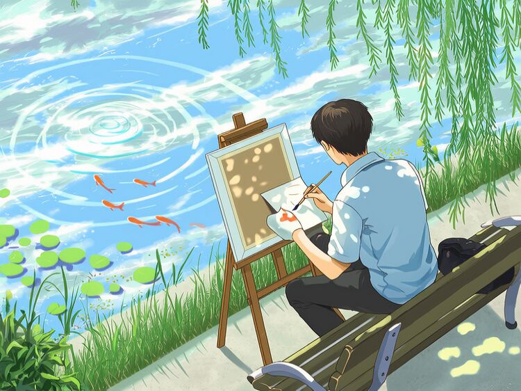 淮安國際高中排名一覽表