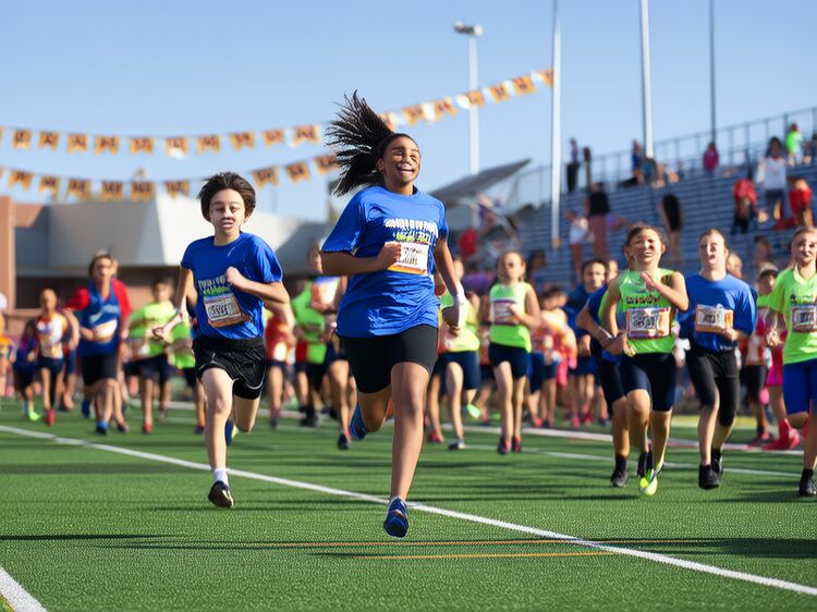 北京朝陽好的國際學校