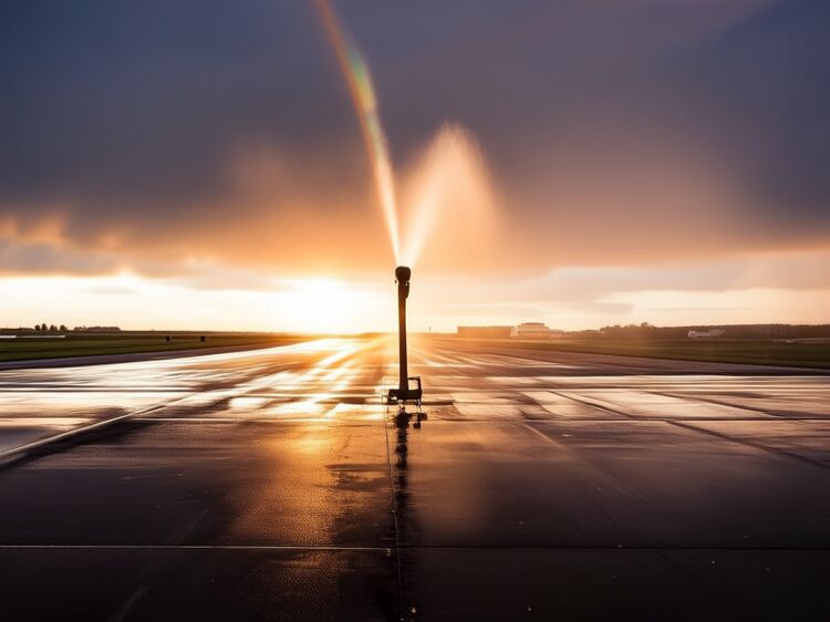 博迪國際學(xué)校