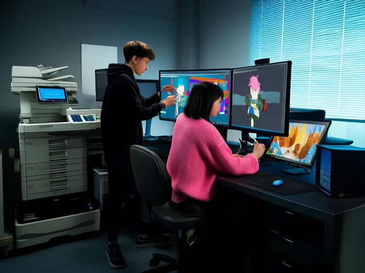 2025年天津中考多少分能上國(guó)際高中？一文給你講清楚！