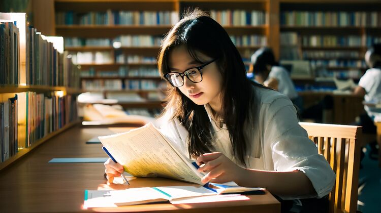 上海國際有哪些學校