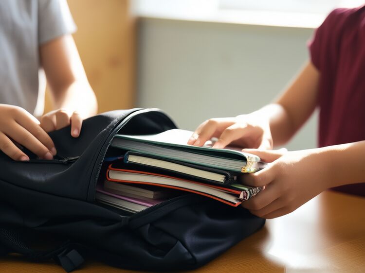 北京凱文國際學(xué)校費(fèi)用