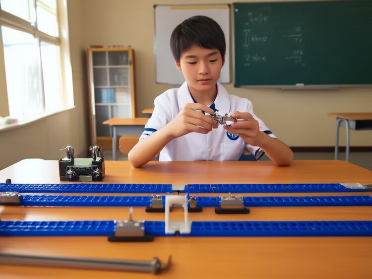 貝賽思國際學(xué)校網(wǎng)