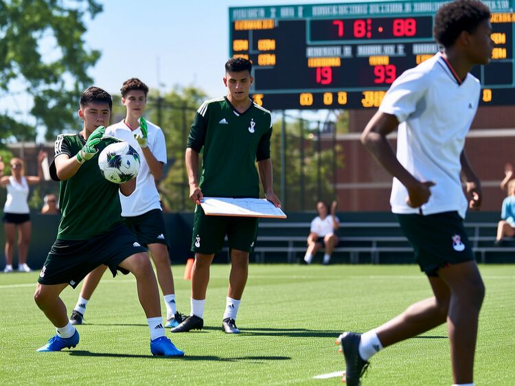 2025年北京海淀區(qū)國際高中學(xué)校名單及學(xué)費(fèi)詳情