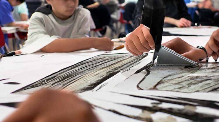 諾德 國際學(xué)校