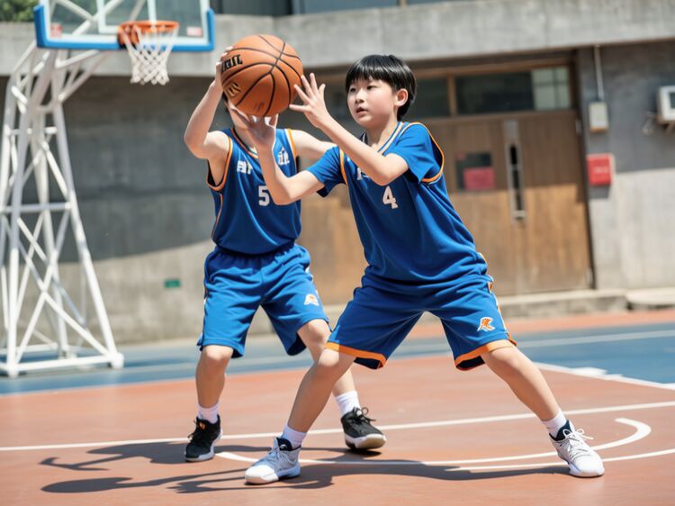 成都美視國(guó)際學(xué)校多少錢