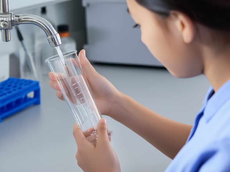 北京的國際高中學(xué)校