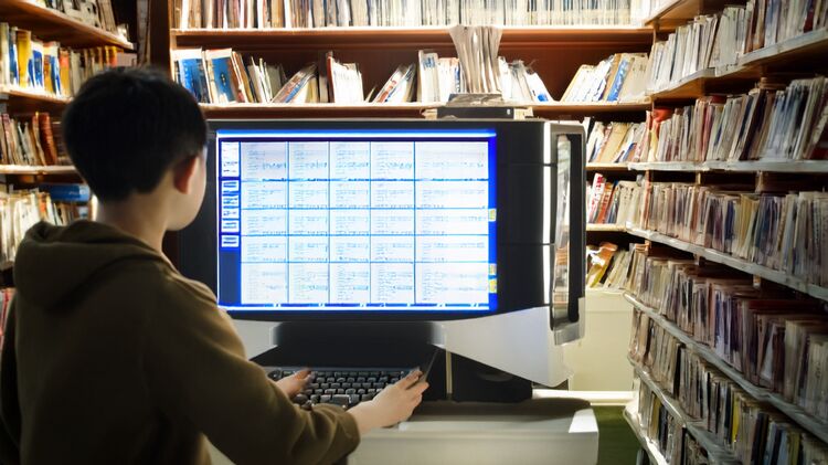 北京愛迪 國(guó)際 學(xué)校