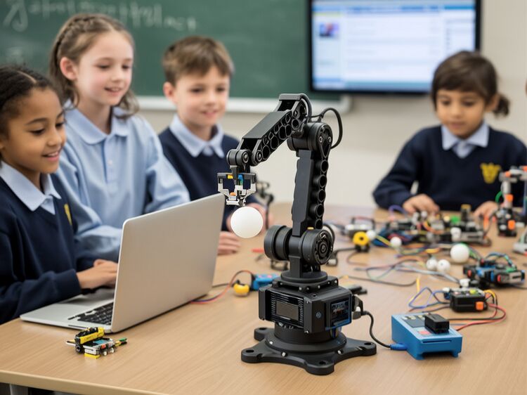 入讀國(guó)際學(xué)校