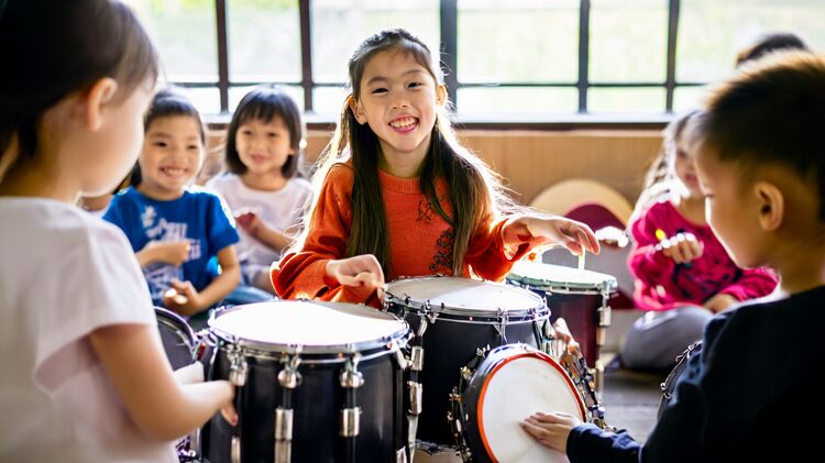 國際學(xué)校的費(fèi)用