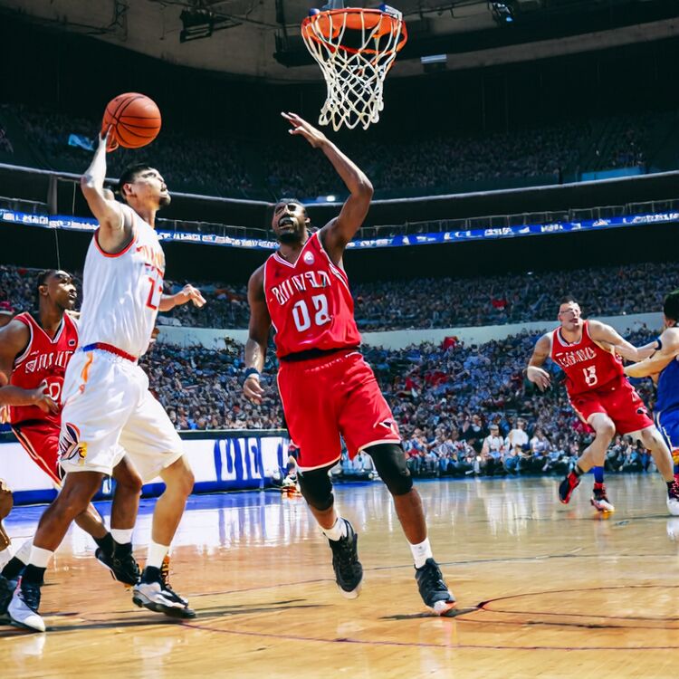 愛迪國際學校部