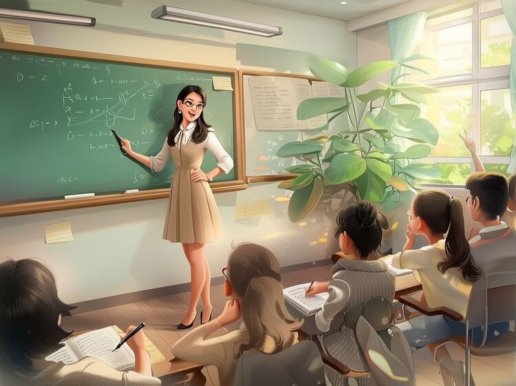 本溪市劍橋國際學(xué)校