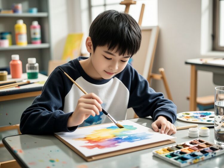 北京雙語國際學(xué)校