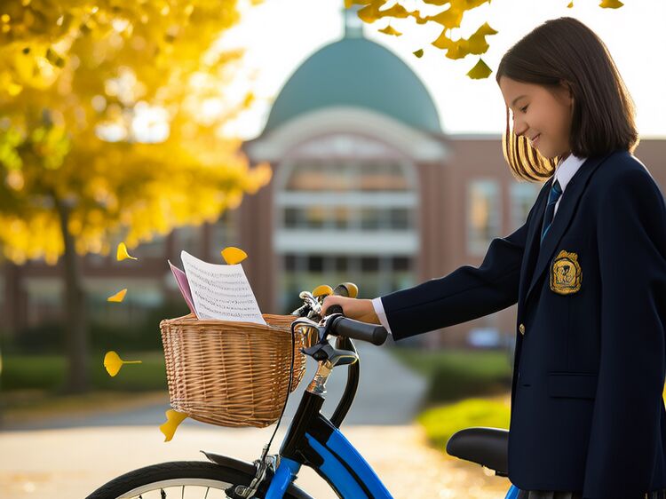 楓華學(xué)校國(guó)際學(xué)校