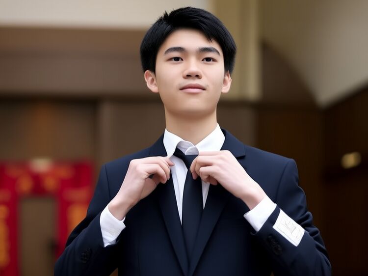 北京凱博國際學(xué)校官網(wǎng)