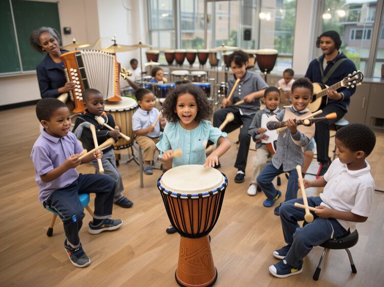 北京順義國際學(xué)?？梢宰∷迒?>
                            </div>
                            <div   id=