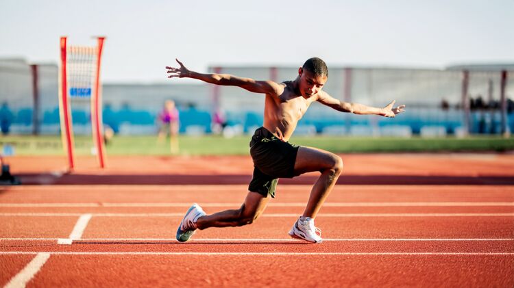 伯爾尼國(guó)際學(xué)院