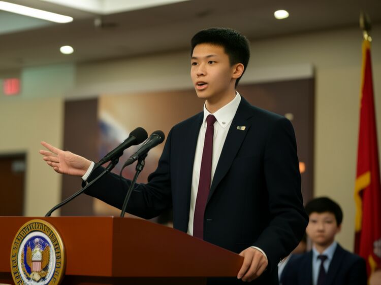 愛文國際學(xué)校深圳