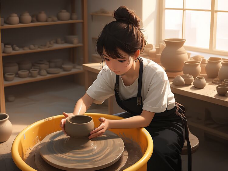 2025年平谷區(qū)高中招生資格名單公布，含民辦高中，附擇校建議！