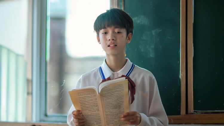 cis國(guó)際學(xué)校