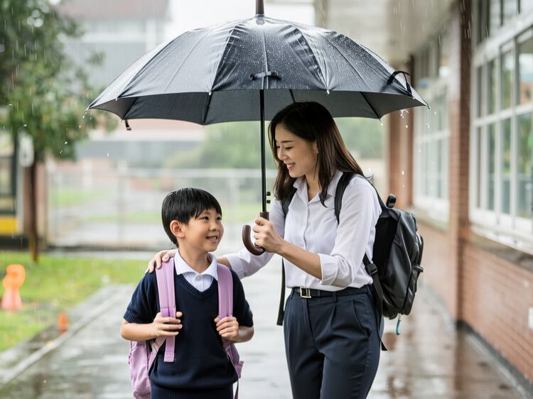 2026北京國際高中0.5+3項目春招啟動，5萬春季班超劃算！