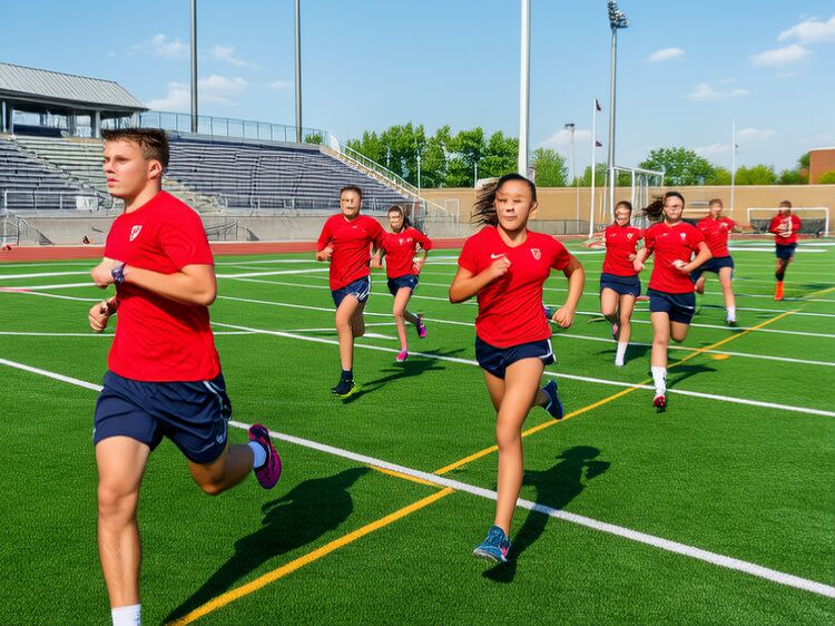 北京中芯國(guó)際學(xué)校官網(wǎng)