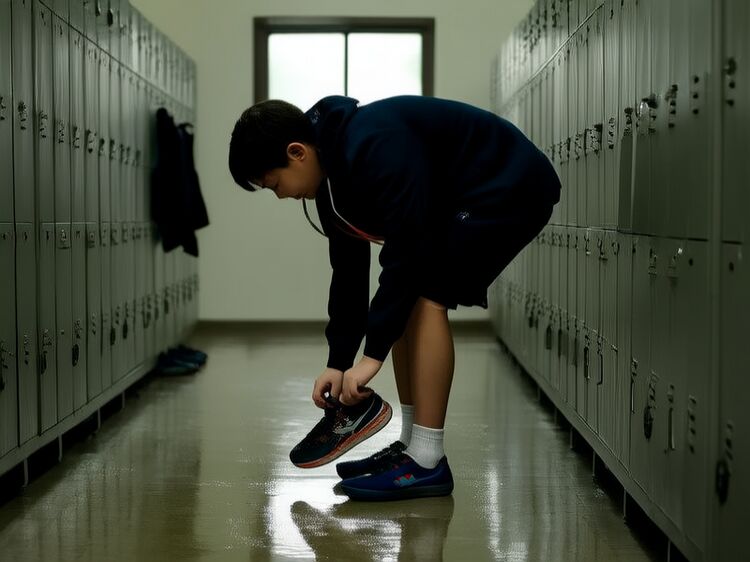 北二外國際學院