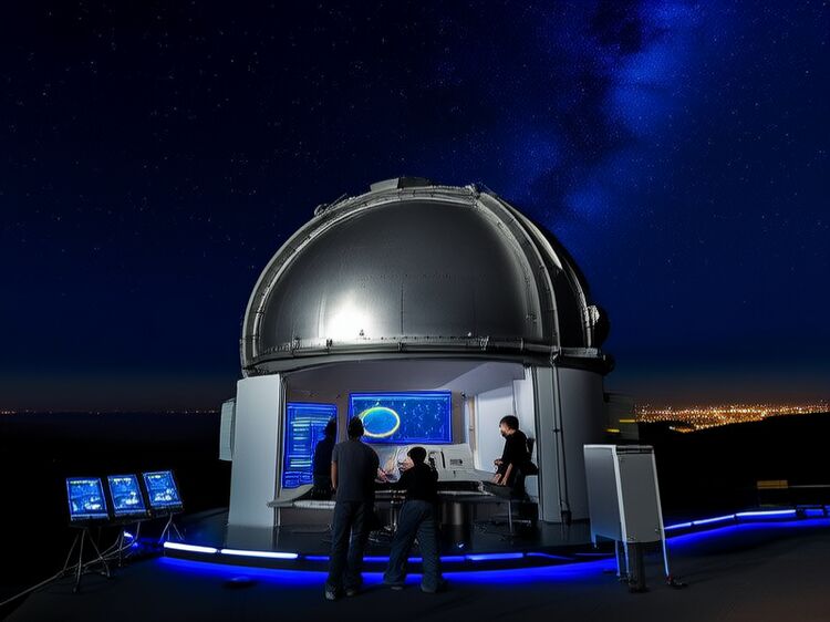 國際學校及收費