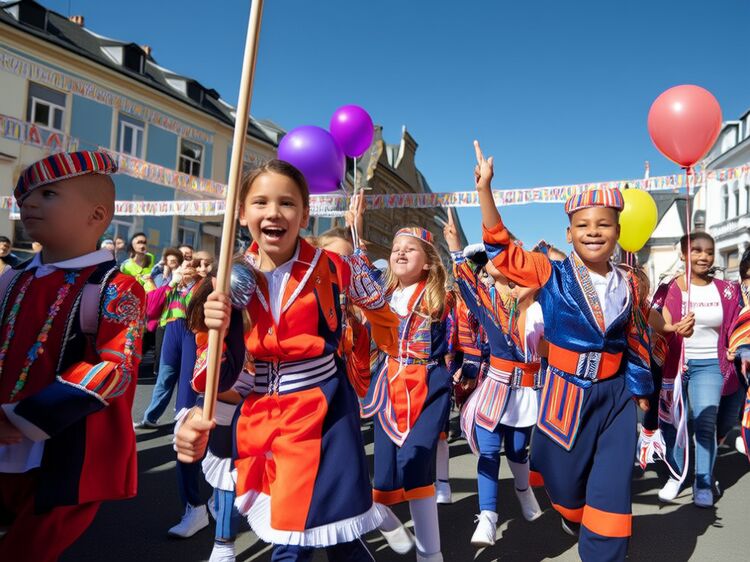 北京市師達中學住宿費用和宿舍環(huán)境咋樣？一文了解